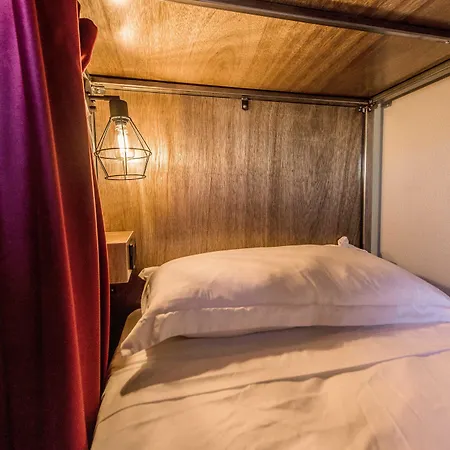 Ember Hostel-2